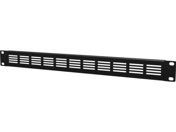 Caymon CAYMON BSV01 19 "ventilated blind panel 1 unit