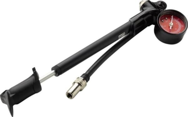 ROCKSHOX Rock Shox Rock Shox 300 PSI sjokkpumpe