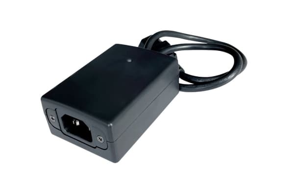 Avtek Trigger trådløs trigger for AVTEK Electric skjermer