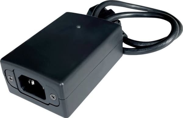Avtek Trigger trådløs trigger for AVTEK Electric skjermer