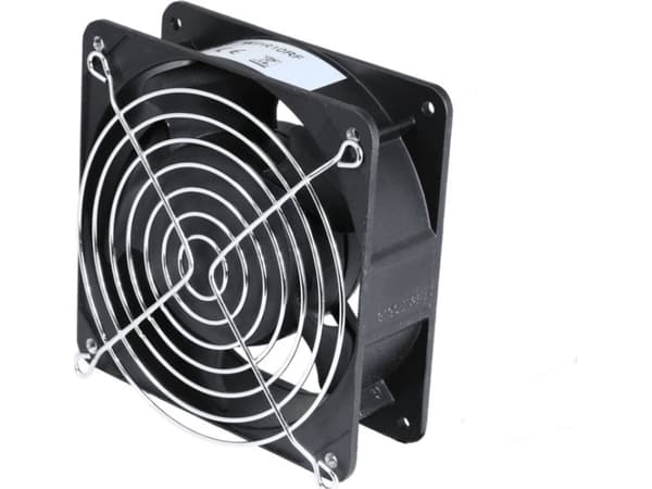 Caymon Takvifte for WPR / HPR / NPR-serien (WPR10RF)