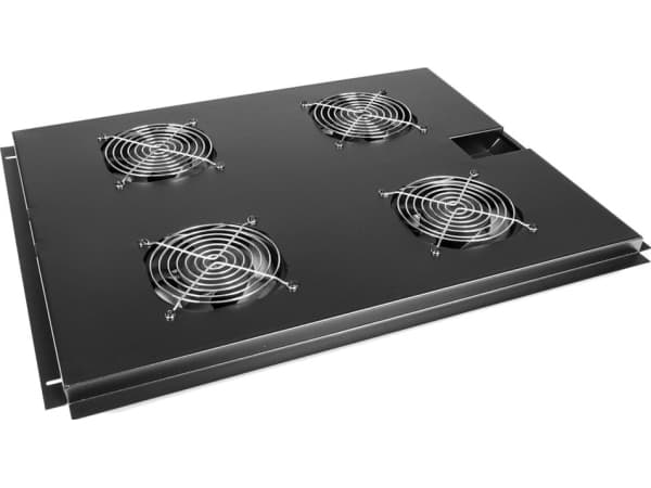 Caymon CAYMON SPR80RF 19 "cooling roof fan unit - for SPR800 series
