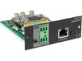 Miniatyrbild 1 av 2: Audac AUDAC NMP40 Audio Streaming Sourcecon ™ Module