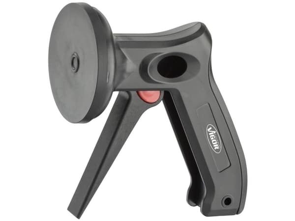 Vigor V5531 Imukuppi