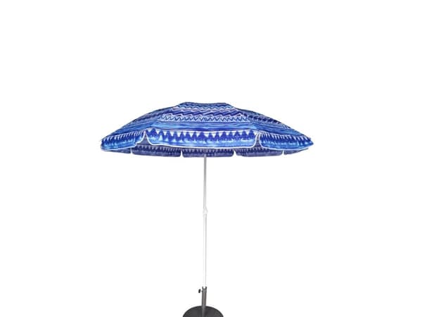 Outliner Sun Umberlla Tsb20127-3