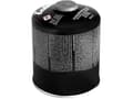 Miniatyrbilde 2 av 2: CARTRIDGE 425G ENDERS