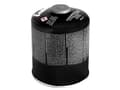 Miniatyrbilde 1 av 2: CARTRIDGE 425G ENDERS