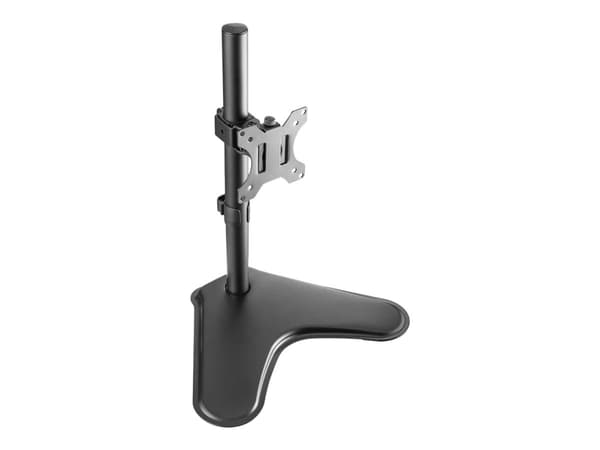 Neomounts by Newstar FPMA-D550S 81,3 cm (32") Fristående Svart
