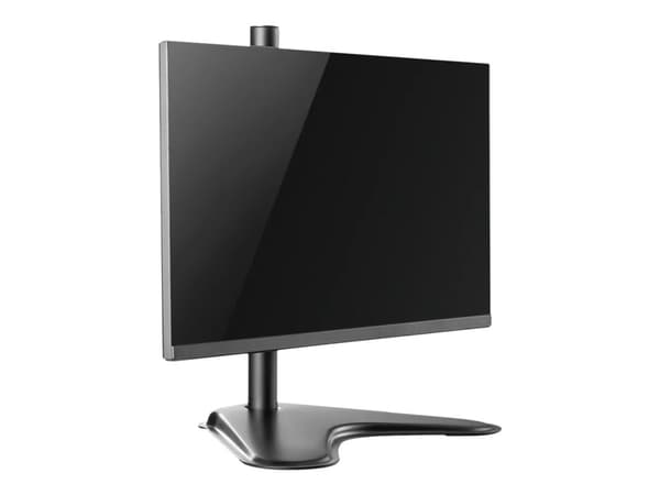 Neomounts by Newstar FPMA-D550S 81,3 cm (32") Fristående Svart