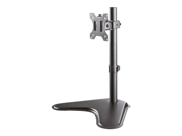 Neomounts by Newstar FPMA-D550S 81,3 cm (32") Fristående Svart