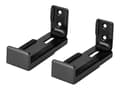 Miniatyrbild 3 av 5: Neomounts by Newstar AWL29-550 Svart