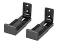 Miniatyrbild 4 av 5: Neomounts by Newstar AWL29-550 Svart