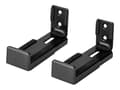 Miniatyrbild 1 av 5: Neomounts by Newstar AWL29-550 Svart