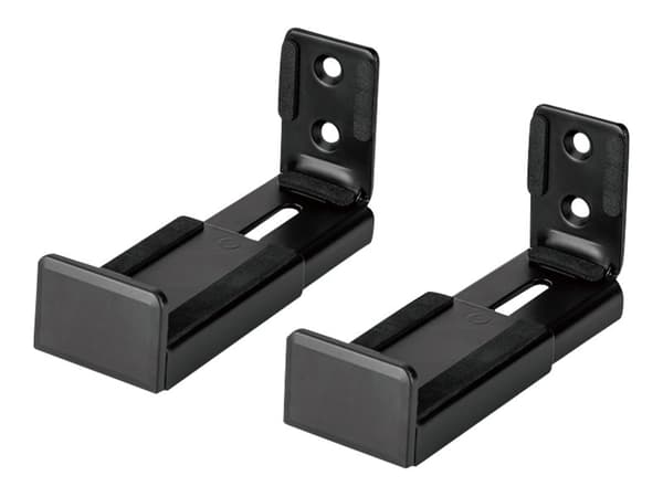 Neomounts by Newstar AWL29-550 Sort