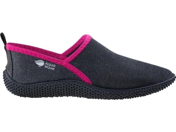 AquaWave BARGI WMNS