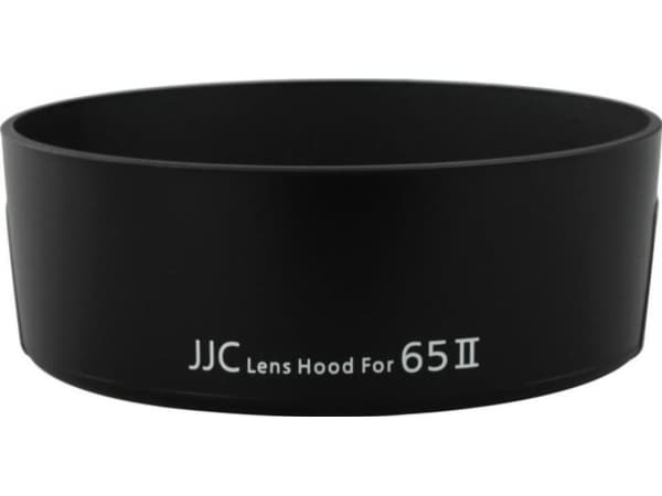 JJC Solglasses type Ew-65 Ii Ew-65iii For Canon 28mm F/2.8 35mm F/2
