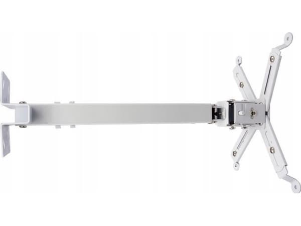 Massa projektorholder Brakett / Projektorhenger - Tak / 12-65cm / Stål
