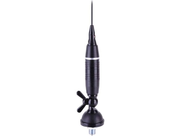 CB Antenne Sunker CB Antenne Sunker Elite CB 125