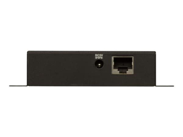 ATEN UCE3250, Musta, Toiminta/Seikkailu, 0 - 50 °C, -20 - 70 °C, 63,3 mm, 110,4 mm