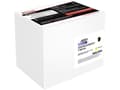 Miniatyrbilde 1 av 3: edding EDD-6051 gul toner erstatter LEXMARK 71B0040/71B20Y0 (18-6051)