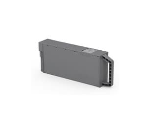 Epson - Blekkvedlikeholdsboks - for SureColor P8570DL, SC-P8500D, SC-P8500DL STD, T3770DE, T7770D