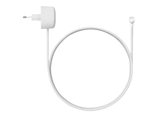 Google - Nest Cam Weatherproof Cable 5M