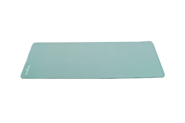 Sourcing EXERCISE MAT NBR LS3257 180X60X1.5