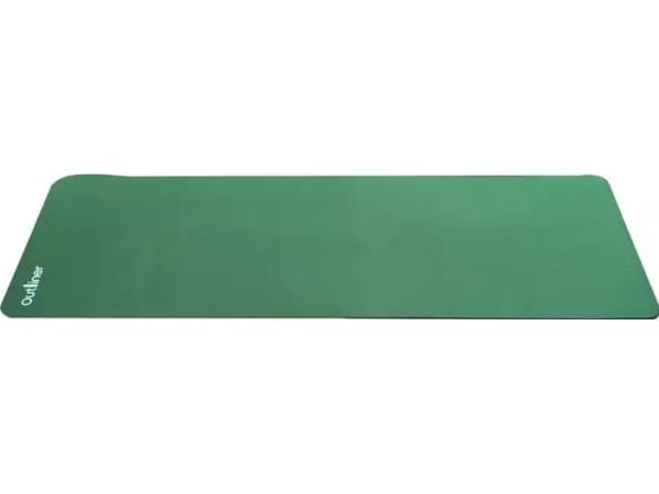 Outliner Yogamatte Tpe Ls3237a 173X61x0,8