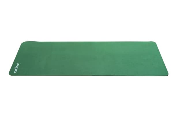 Outliner Yogamatte Tpe Ls3237a 173X61x0,8