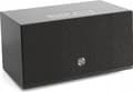 Miniatyrbild 2 av 2: Audio Pro C10 MKII, Hemmaljud mikrosystem, Svart, 80 W, 13,3 cm, 1,9 cm, 45 - 22000 hz