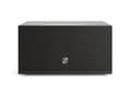 Miniatyrbild 1 av 2: Audio Pro C10 MKII, Hemmaljud mikrosystem, Svart, 80 W, 13,3 cm, 1,9 cm, 45 - 22000 hz