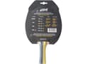 Miniatyrbild 3 av 5: ATEMI 500** konkav pingisracket