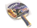 Miniatyrbild 1 av 5: ATEMI 500** konkav pingisracket