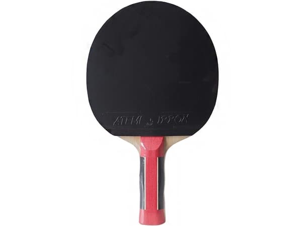 Ny Atemi 2000 Pro anatomisk bordtennisketcher