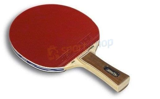 Ny Atemi 2000 Pro anatomisk bordtennisketcher