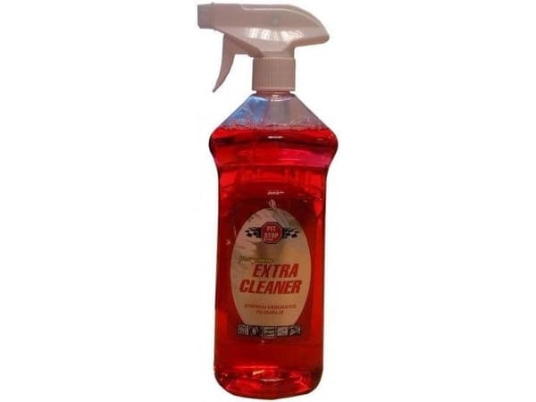 Pit_Stop Pit Stop Extra Cleaner 1L