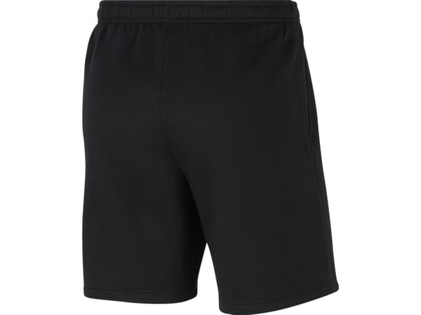 Nike Nike JR Park 20 Fleece shortsit 010 : Koko - L ( 147 - 158 )