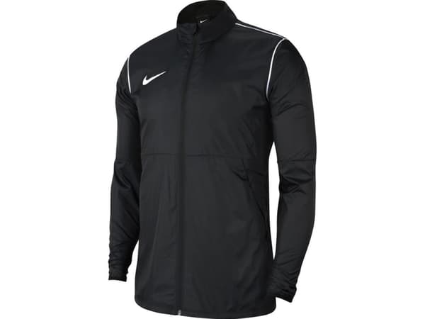 Nike Nike JR Park 20 Repel träningsjacka 010 : Storlek - 152 cm (BV6904-010) - 21791_189132