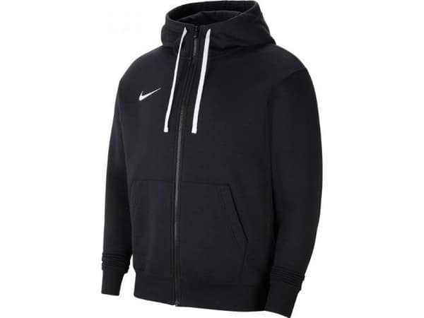 Nike Black XXL