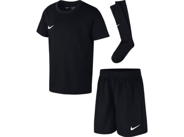 Nike 98 - 104