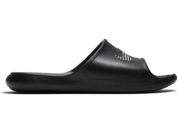 Nike Women's NIKE W VICTORI ONE SHWER SLIDE 36.5 slippers
