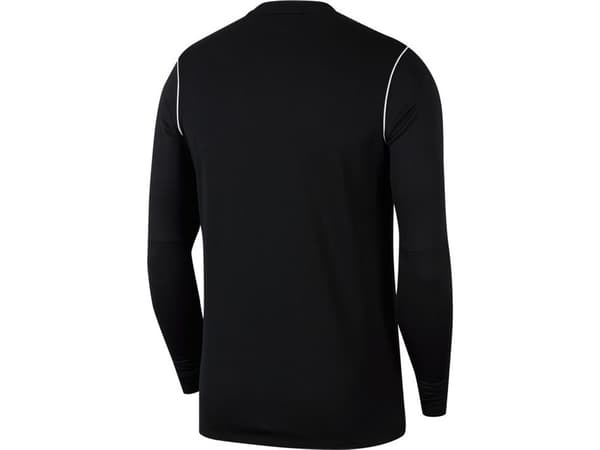 Nike Nike JR Park 20 Crew collegepaita 010: Koko - 164 cm (BV6901-010) - 23373_199741