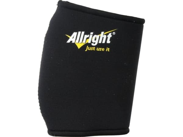 Allright Sciagacz Na Lokiec Neopreeni koko M (AS01031)