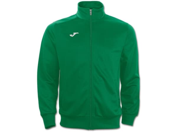 Joma STECH-100086.450 152 cm Fotballdrakt Joma Combi 100086.450