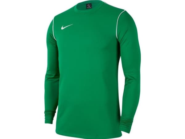 Nike Y Dry Park 20 Crew Jr BV6901 302 collegepaita