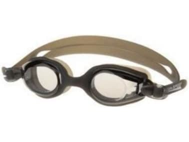 SVØMMEBRILLE AQUA-SPEED ARIADNA JR sort 53 /034