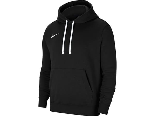 Nike Park 20 Fleece Pullover huppari musta CW6896 010 (XS)