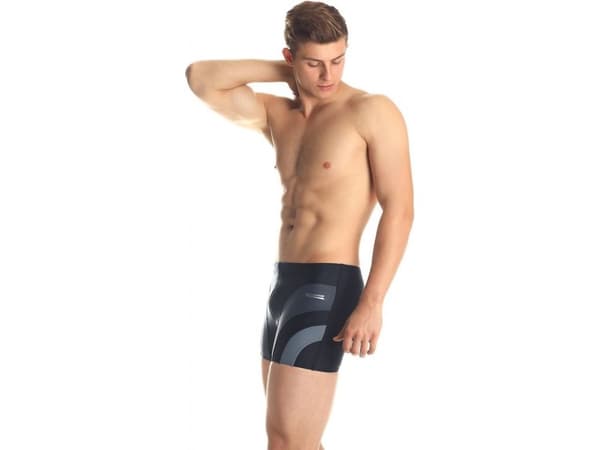 Aqua-Speed SASHA badeshorts størrelse S col.013 (44000)