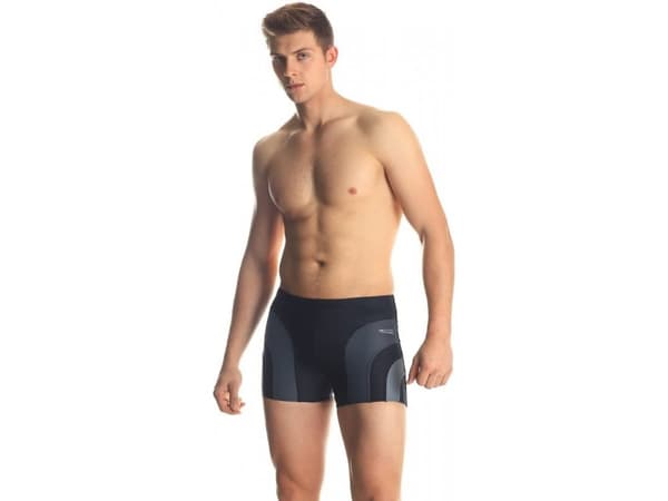 Aqua-Speed SASHA badeshorts størrelse S col.013 (44000)
