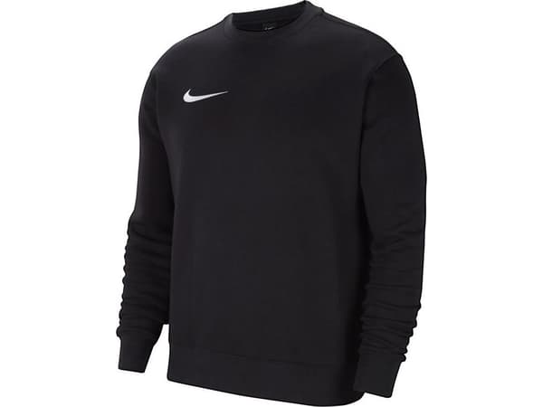 Nike Nike JR Park 20 Crew Fleece-paita 010: Koko - 128 cm